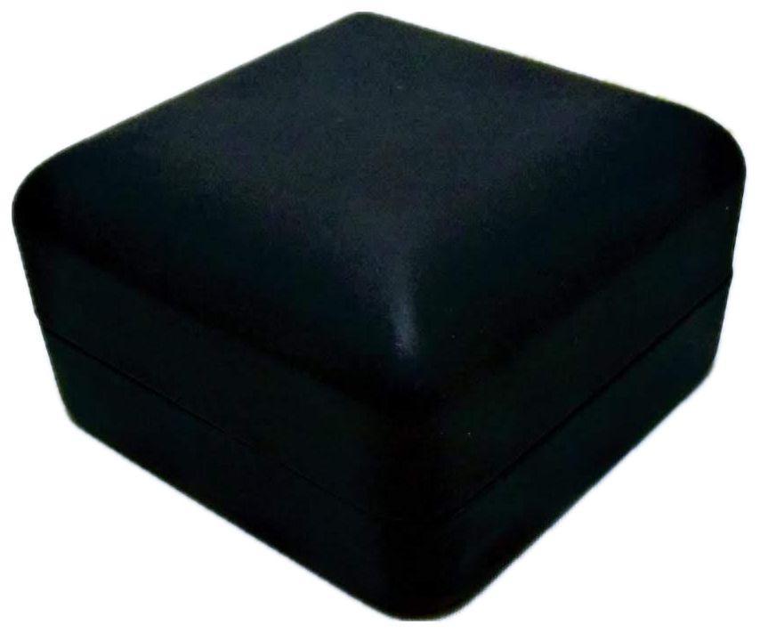 Estuche para Argollas con Luz LED